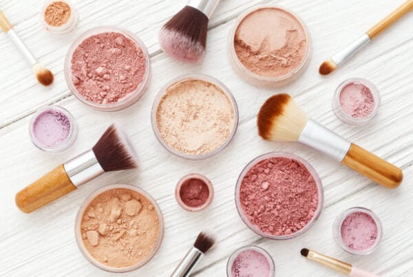 Cosmetique