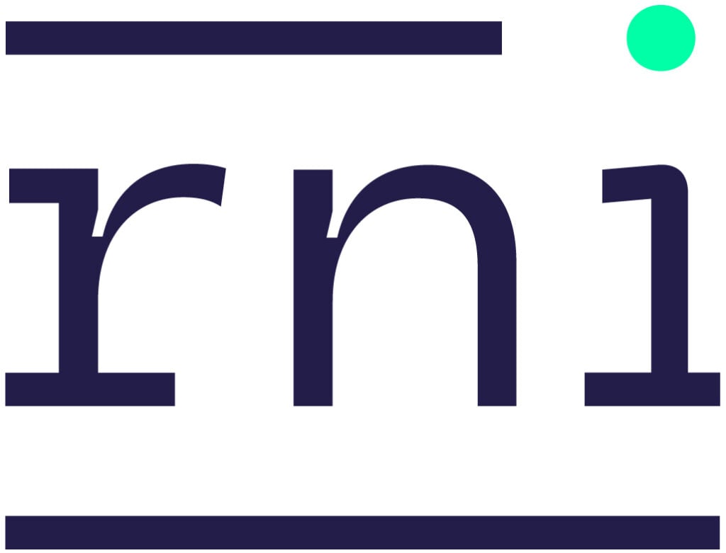 LOGO RNI