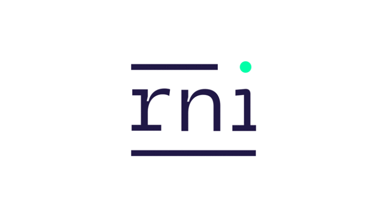RNI has forever been evolving with you… - RNI Consulting